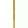 KS Tools 156.0415 punzone in ottone, 300 mm