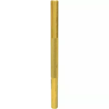 Set di punteruoli/chiodi KS Tools 156.0415 diametro gambo 2 cm peso 1,13 kg