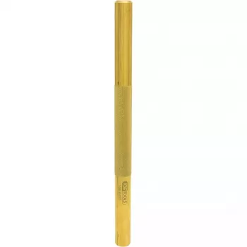 Set di punteruoli/chiodi KS Tools 156.0415 diametro gambo 2 cm peso 1,13 kg