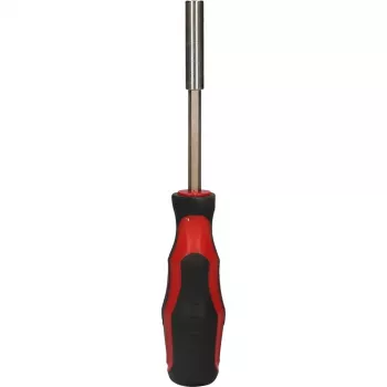 Cacciavite a mano KS Tools 159.1198 lunghezza 205 mm