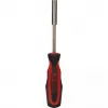 Cacciavite a mano KS Tools 159.1198 lunghezza 205 mm