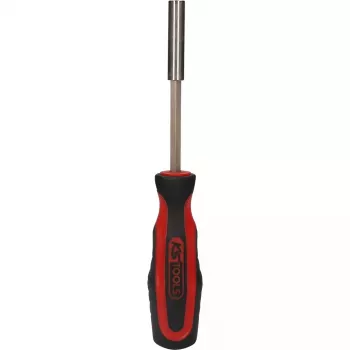 Cacciavite a mano KS Tools 159.1198 lunghezza 205 mm