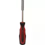Cacciavite a mano KS Tools 159.1198 lunghezza 205 mm