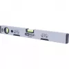 Livella KS Tools 204.5470 peso 280 g