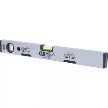 Livella KS Tools 204.5470 peso 280 g