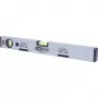 Livella KS Tools 204.5470 peso 280 g