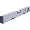Livella KS Tools 204.5471 peso 280 g