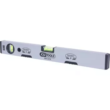 Livella KS Tools 204.5471 peso 280 g