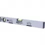 Livella KS Tools 204.5471 peso 280 g