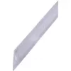 Righello di misura KS Tools 300.0103 — righello in metallo di precisione