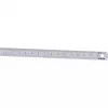 Righello di misura KS Tools 300.0103 — righello in metallo di precisione