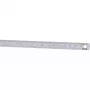 Righello di misura KS Tools 300.0103 — righello in metallo di precisione