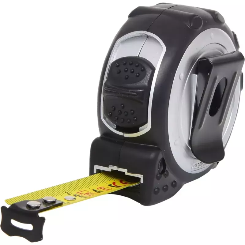Flessometro KS Tools 300.0135 peso 690 g