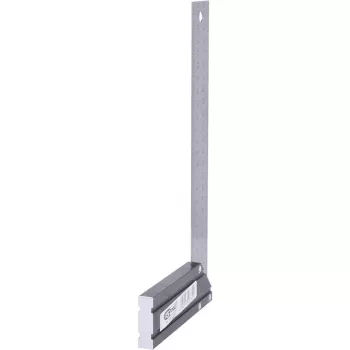 Squadra KS Tools 300.0220 peso 70 g
