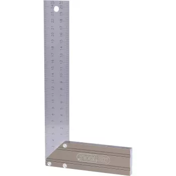 Squadra KS Tools 300.0220 peso 70 g