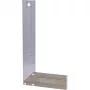 Squadra KS Tools 300.0220 peso 70 g