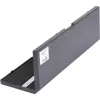Calibro a corsoio KS Tools 300.0515 peso 250 g
