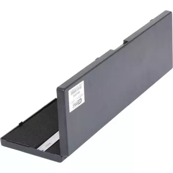 Calibro a corsoio KS Tools 300.0515 peso 250 g