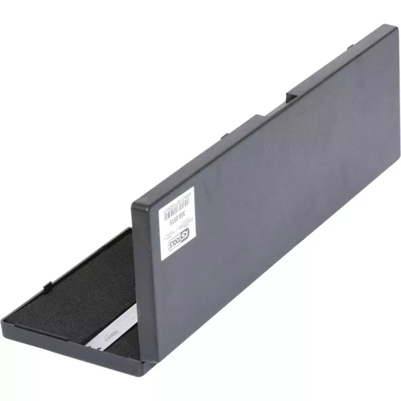 Calibro a corsoio KS Tools 300.0515 peso 250 g