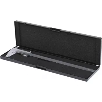 Calibro a corsoio KS Tools 300.0515 peso 250 g