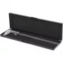 Calibro a corsoio KS Tools 300.0515 peso 250 g