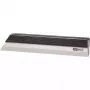 Righello KS Tools 300.0636 300 mm acciaio inox