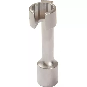 Inserti a bussola KS Tools 913.1214 acciaio 1 testa 140 g