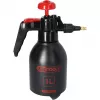 KS Tools 150.8251 nebulizzatore a pressione, 1 l