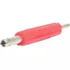 Cacciavite manuale KS Tools 150.2021 impugnatura a una mano