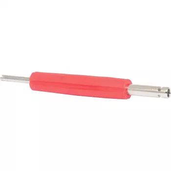 Cacciavite manuale KS Tools 150.2021 impugnatura a una mano