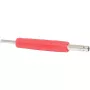 Cacciavite manuale KS Tools 150.2021 impugnatura a una mano