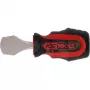 Cacciavite a mano KS Tools 550.1681 larghezza 1,7 mm lunghezza 95 mm