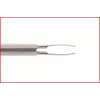 Ciabatta multipresa KS Tools 150.1269 larghezza 350 mm profondità 250 mm altezza 130 mm