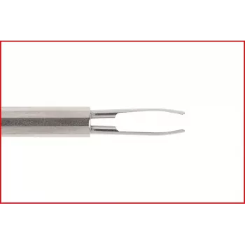 Ciabatta multipresa KS Tools 150.1269 larghezza 350 mm profondità 250 mm altezza 130 mm