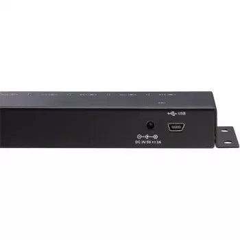 Hub USB Renkforce RF-4791678