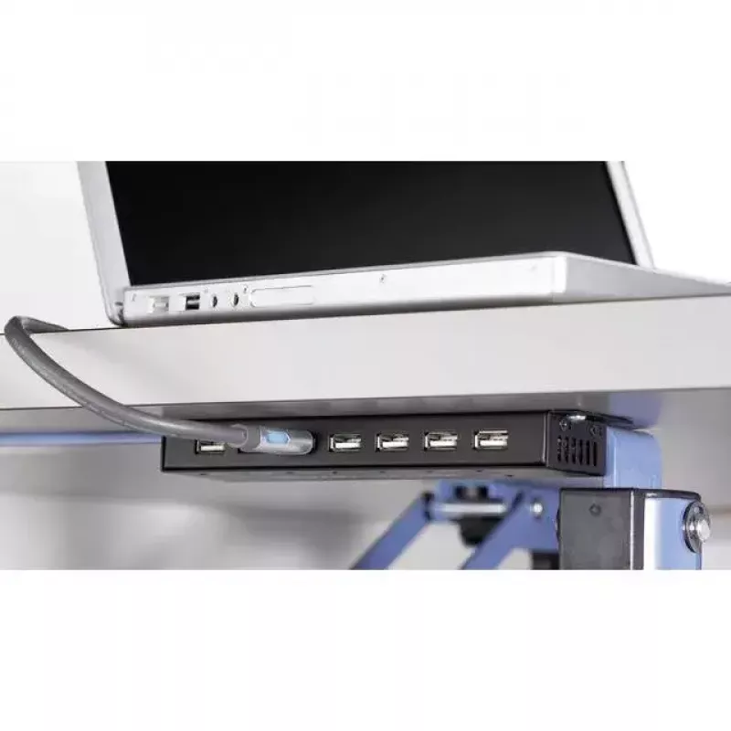 Hub USB Renkforce RF-4791678