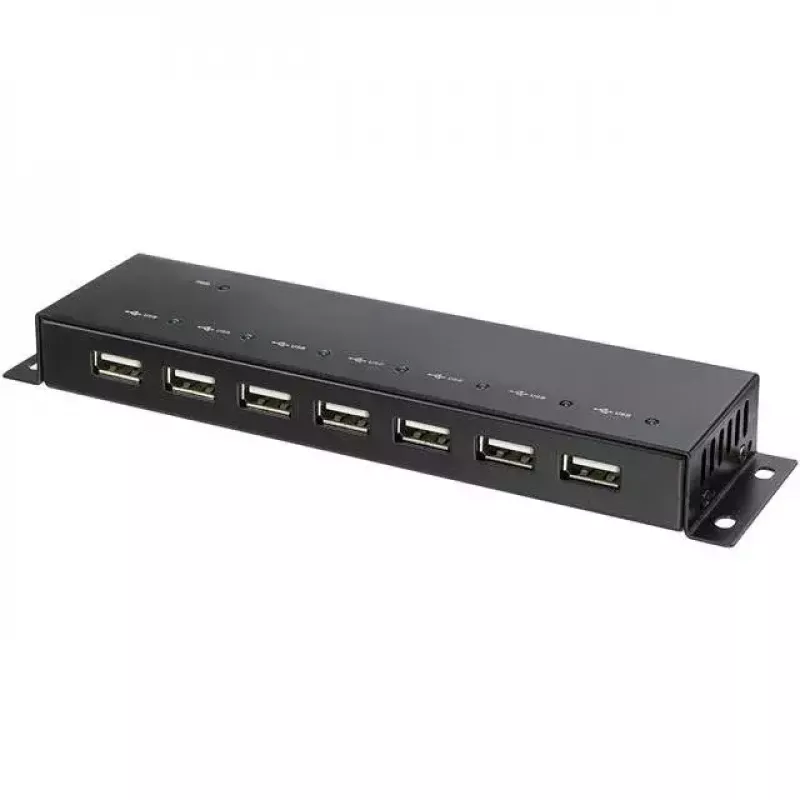 Hub USB Renkforce RF-4791678