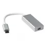 Convertitore USB Type-C su connettore femmina Mini DisplayPort ACT SB0021