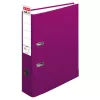 Herlitz maX.file raccoglitore ad anelli A4 viola archivio ad anelli D 50011858