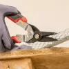 Cesoie per lamiera taglio sinistro Stanley FATMAX 250mm