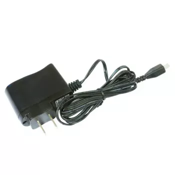 Mikrotik mAP lite, RBMAPL-2ND, 2,4 GHz, PoE, 10/100 Mbit/s, bianco
