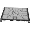 Bosch BBZ02MPF accessorio/ricambio filtro aspirapolvere a cilindro