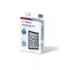 Bosch BBZ02MPF accessorio/ricambio filtro aspirapolvere a cilindro