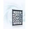 Bosch BBZ02MPF accessorio/ricambio filtro aspirapolvere a cilindro