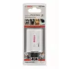 Bosch 2 608 594 203 sega a forare 1 pz.