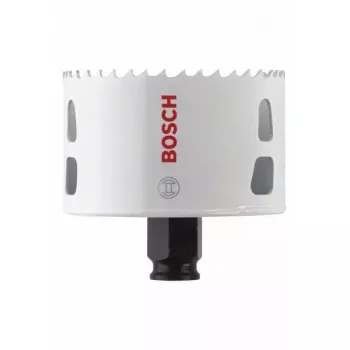 Bosch 2 608 594 231 sega a forare 1 pz.