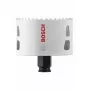 Bosch 2 608 594 231 sega a forare 1 pz.