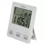 Termometro digitale Hama TH-10 bianco