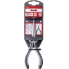 Pinza tonda KWB 389210
