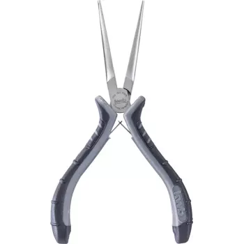 Pinza tonda KWB 389210